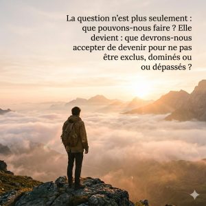 choix amish