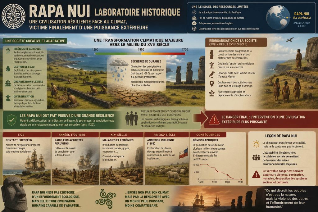 rapa nui